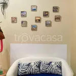 Rent 2 bedroom apartment of 40 m² in Pisa