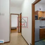 Rent 3 bedroom apartment of 60 m² in Milan