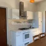 2-room flat corso Vercelli, Ivrea