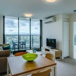 Break lease - Beautiful one bedroom fully furnished apartment