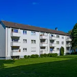 Rent 3 bedroom apartment of 63 m² in Bergkamen