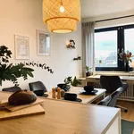 Rent 2 bedroom apartment of 50 m² in Münster