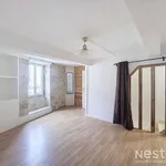 Maison de 81 m² avec 3 chambre(s) en location à CONDOM