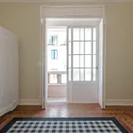 Rent 7 bedroom apartment in Lisbon