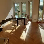 Rent 1 bedroom apartment of 80 m² in Cologne