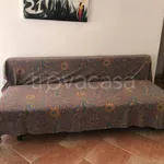 Rent 2 bedroom apartment of 70 m² in Roma