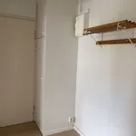 Rent 2 bedroom apartment of 54 m² in Turku