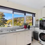 Rent 2 bedroom apartment in TAS