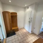 Rent 2 bedroom apartment of 46 m² in Praha