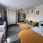 Rent 1 bedroom flat in Southampton