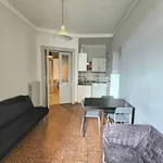 Rent 2 bedroom apartment of 65 m² in Torino