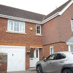 Rent 4 bedroom house in East Of England