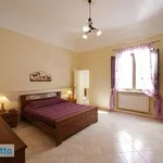 Rent 2 bedroom apartment of 60 m² in Trapani