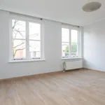 Huur 3 slaapkamer appartement van 114 m² in Kortenbos