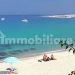 4-room flat excellent condition, Soverato Marina, Soverato