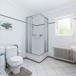 Miete 1 Schlafzimmer wohnung von 33 m² in Flensburg