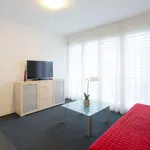 Luzernerstrasse, Cham - Amsterdam Apartments for Rent