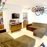 Rent 3 bedroom apartment of 189 m² in Guerrero