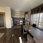 Rent 1 bedroom apartment of 146 m² in Кършияка