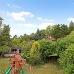 Rent 6 bedroom house in South East England