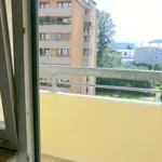 Rent 1 bedroom apartment of 43 m² in Graz