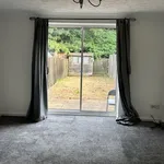 Terraced house to rent in Merrivale Close, Kettering NN15