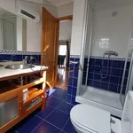 Apartamento T3 para alugar em Vila Nova de Poiares