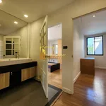 Rent 1 bedroom house in Bangkok