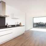 Huur 1 slaapkamer appartement van 68 m² in Rijswijk