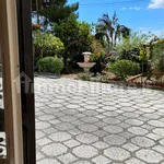 Single-family detached house via Santa Filomena, Taormina