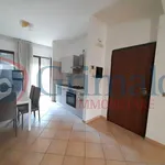 Rent 3 bedroom apartment of 94 m² in Benevento