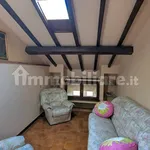 Rent 3 bedroom apartment of 90 m² in Siena