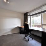 Hofdael, Geldrop - Amsterdam Apartments for Rent