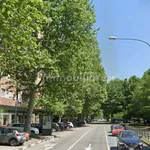 Rent 2 bedroom apartment of 60 m² in Turin