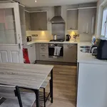 Rent 4 bedroom house in Edinburgh