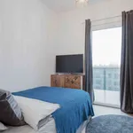 Rent a room of 106 m² in berlin