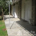 Rent 4 bedroom apartment of 2800 m² in Kifissia