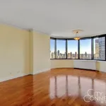 Rent 2 bedroom apartment of 96 m² in New York