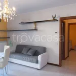 Rent 2 bedroom apartment of 57 m² in Busnago