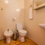 Rent 1 bedroom apartment in Lisbon