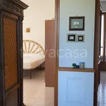 Rent 5 bedroom house of 135 m² in Rocca di Papa