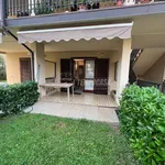 Rent 2 bedroom apartment of 55 m² in Sirmione