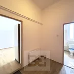 Rent 3 bedroom apartment in Cheb