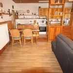 Pronájem rodiného domu 5+2+G, 250 m2, pozemek 939 m2, Všeruby