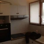 Appartement de 83 m² avec 5 chambre(s) en location à Bordeaux