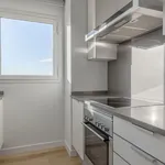 Rent 3 bedroom apartment of 74 m² in Madrid