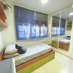 M&M INMOBILIARIA - Apartamento en alquiler en Nucleo Urbano por 650 €/mes - A19-P307