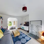 Churchill Drive, Cheltenham, Gloucestershire, GL52, 3 bedroom, Semi-Detached