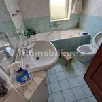 2-room flat via Stefano Trinchera 13, Centro, Pollena Trocchia