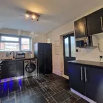 Rent 3 bedroom flat in Sandwell